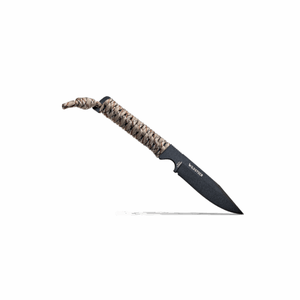 Wild Tech 4 – Image 7