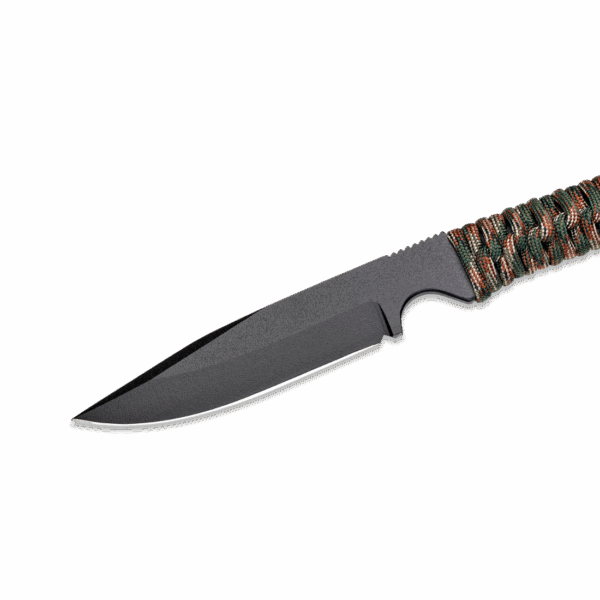 Wild Tech 4 – Image 5
