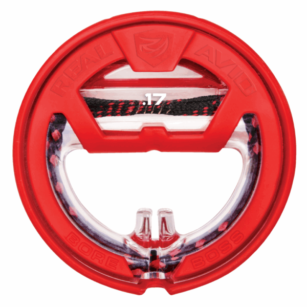 Câble de nettoyage BORE BOSS – Image 7