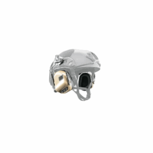 EARMOR M31H MOD3