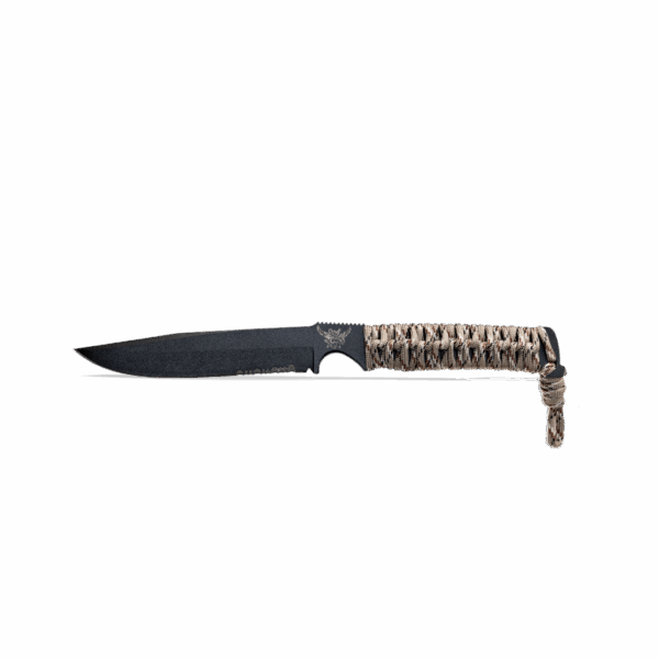 Kraken – Image 6
