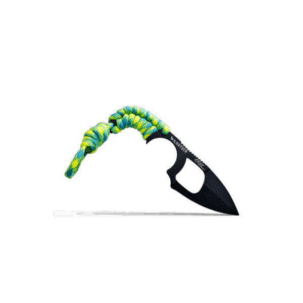 Krill – Image 13