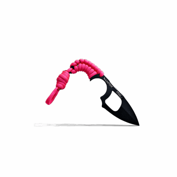 Krill – Image 8