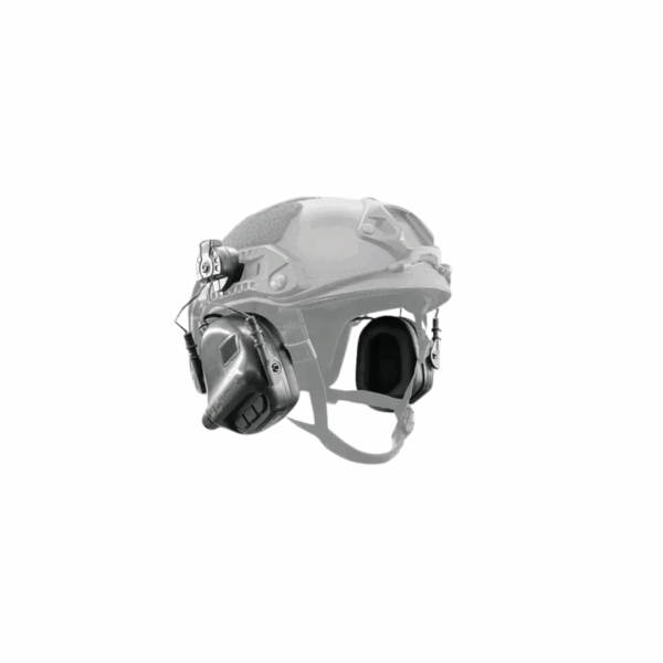 EARMOR M31H MOD3 – Image 3