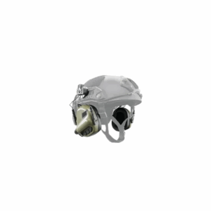 EARMOR M31H MOD3