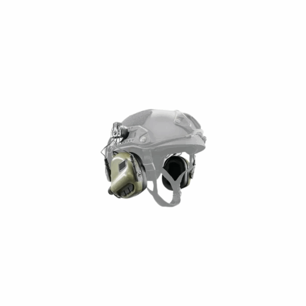 EARMOR M31H MOD3 – Image 2