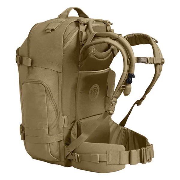 BFM Crux 3L – Image 4