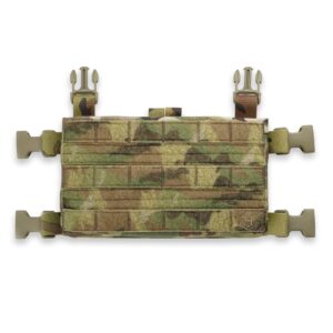 Chassis HMCR Gen2