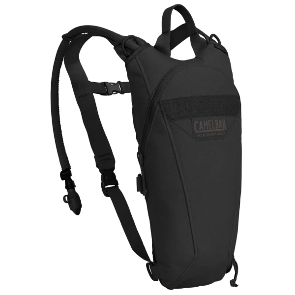 ThermoBak Crux 3L – Image 3