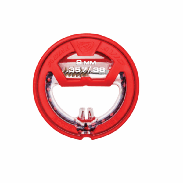 Câble de nettoyage BORE BOSS – Image 9