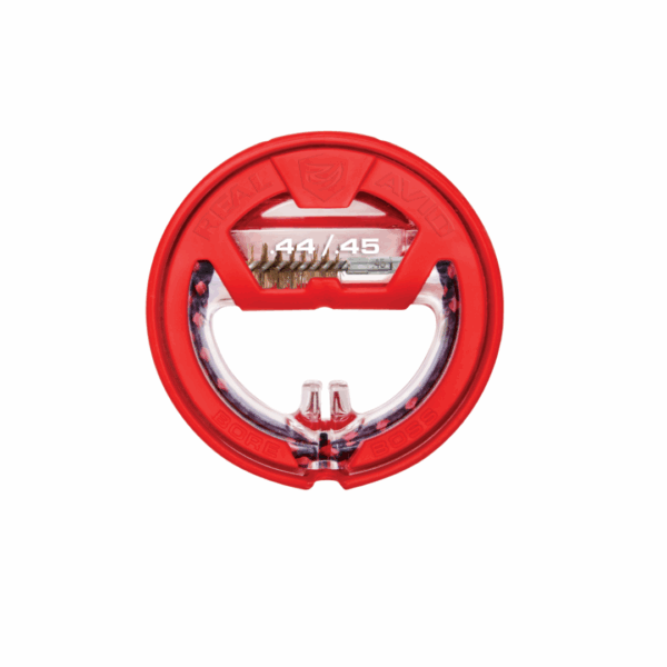 Câble de nettoyage BORE BOSS – Image 10