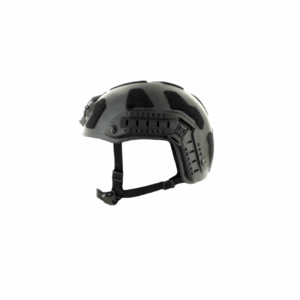 Casque balistique NIJ 3A