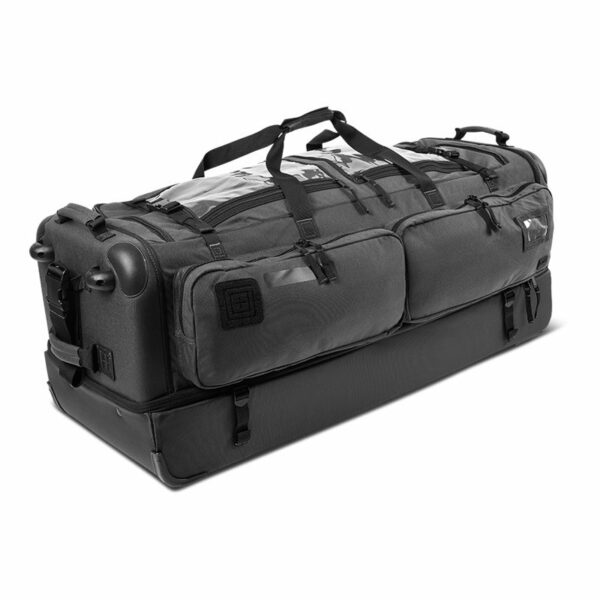 CAMS 3.0 – Image 2
