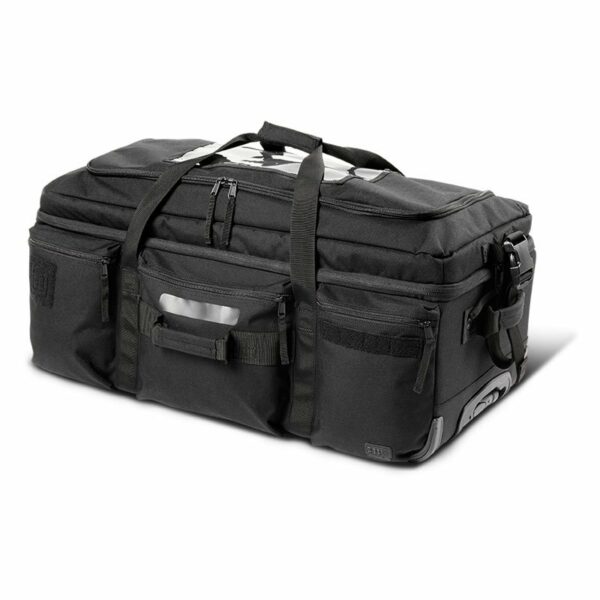 Mission Ready 3.0 – Image 2