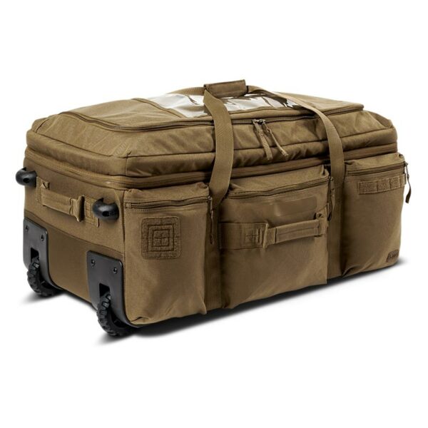 Mission Ready 3.0 – Image 8