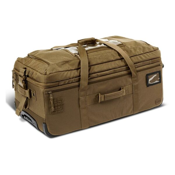 Mission Ready 3.0 – Image 4