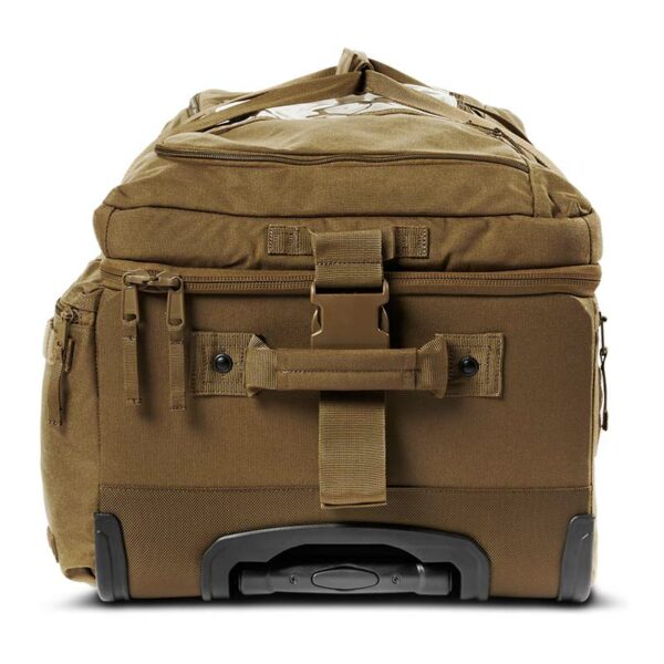 Mission Ready 3.0 – Image 6