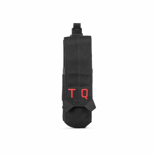 Porte-garrot Flex