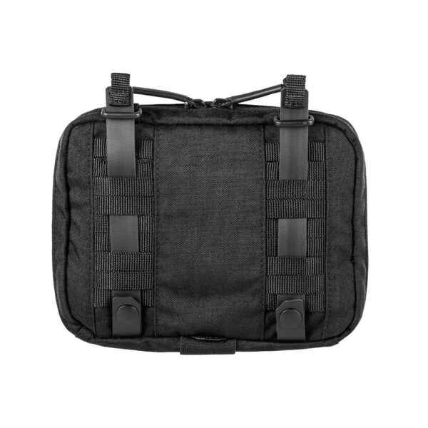 Pochette Admin Flex Large – Image 12