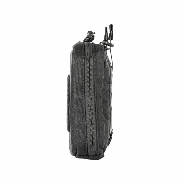 Pochette Admin Flex Large – Image 14