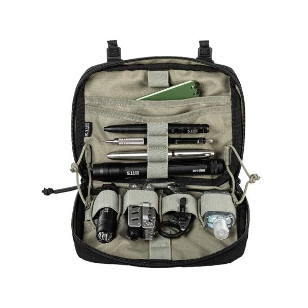 Pochette Admin Flex Large – Image 2
