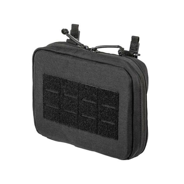 Pochette Admin Flex Large – Image 11