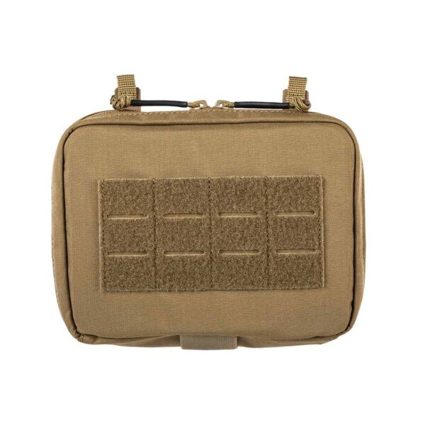 Pochette Admin Flex Large – Image 9