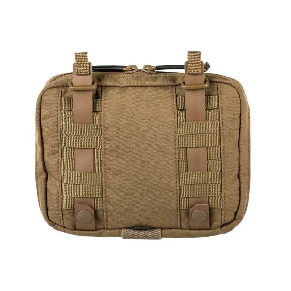 Pochette Admin Flex Large – Image 8