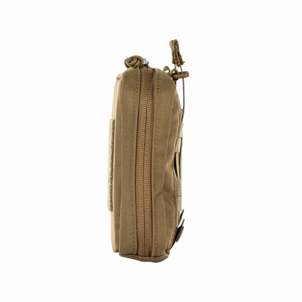 Pochette Admin Flex Large – Image 10