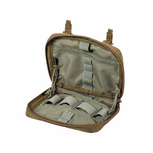 Pochette Admin Flex Large – Image 3