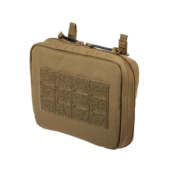 Pochette Admin Flex Large – Image 7