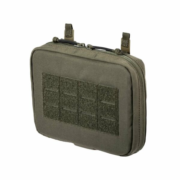 Pochette Admin Flex Large – Image 5