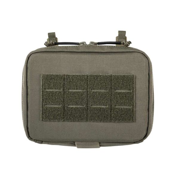 Pochette Admin Flex Large