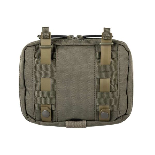 Pochette Admin Flex Large – Image 4
