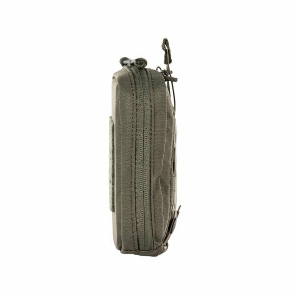 Pochette Admin Flex Large – Image 6