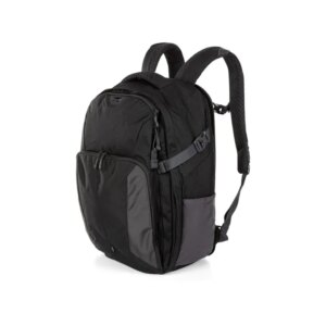 5.11 Sac à dos COVRT 24 41L