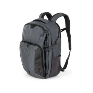 5.11 Sac à dos COVRT 24 41L