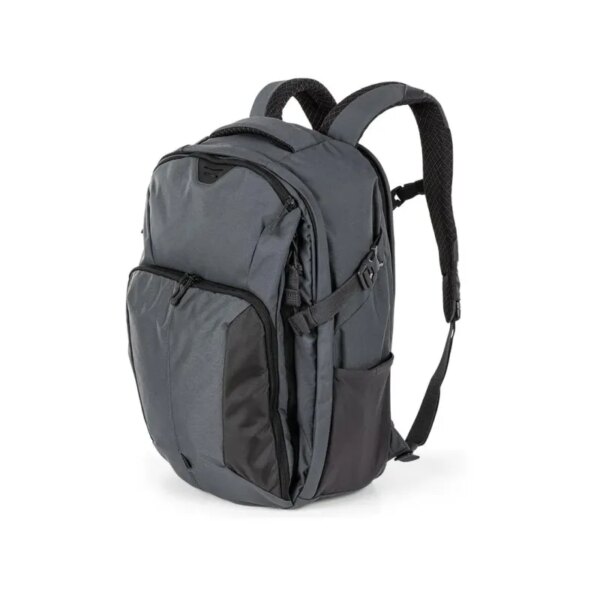 5.11 Sac à dos COVRT 24 41L – Image 2