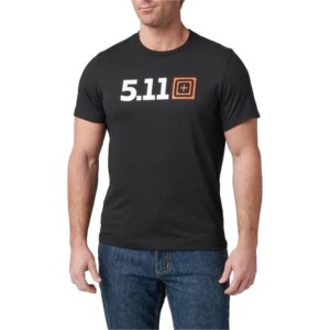 5.11 Scope Tee