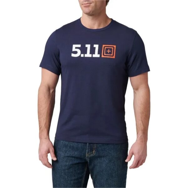 5.11 Scope Tee – Image 3