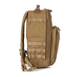 5.11 TAC Essential 25L