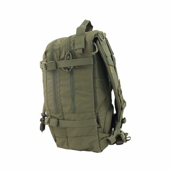 HAWG Camo green v2 – Image 3
