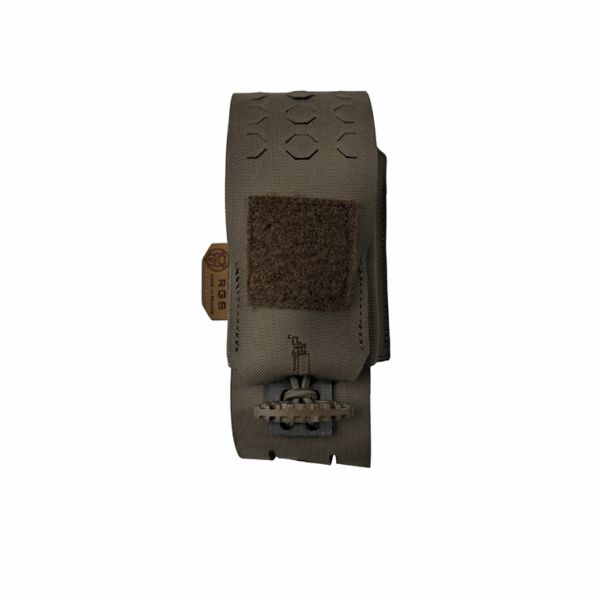 Poche SMOKE – Image 6
