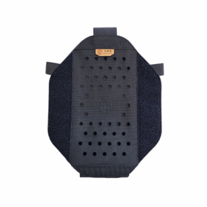 Module insert pour housse de dotation