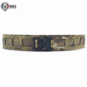 Multi Mission Belt Gen 2 STD