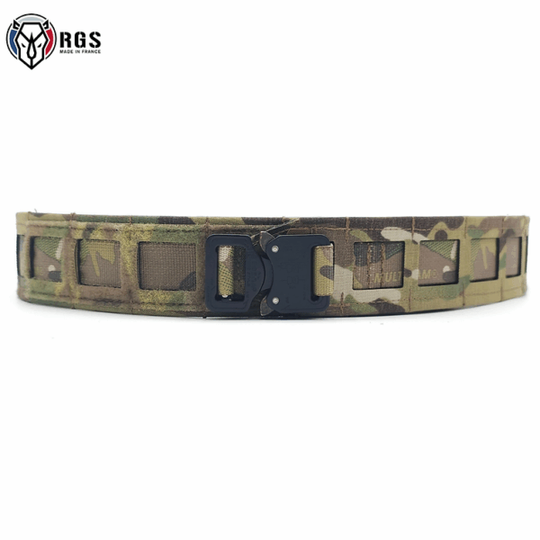 Multi Mission Belt Gen 2 STD – Image 2