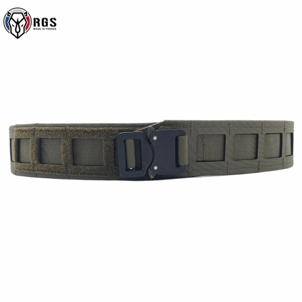Multi Mission Belt Gen 2 STD – Image 4