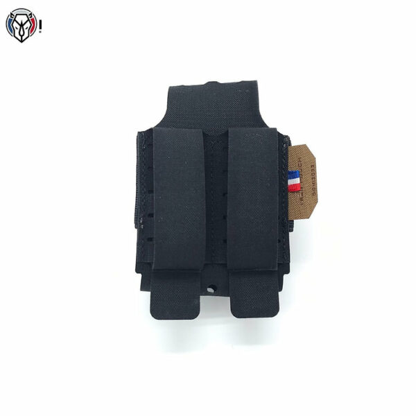 Poche Frag/ASSD – Image 4