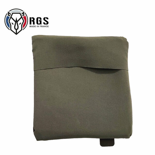 Poches Side Sapi 15x15 (Paire) – Image 4