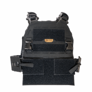 ATR Plate Carrier GEN 2